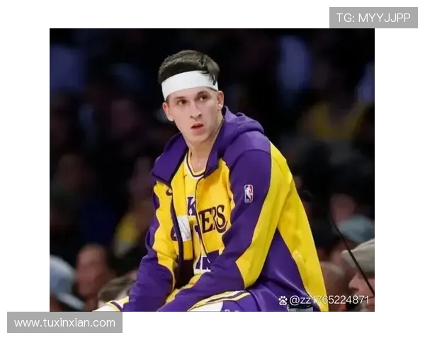 里夫斯拒湖人 4 年 8920 万！明夏剑指 5 年 2.46 亿顶薪