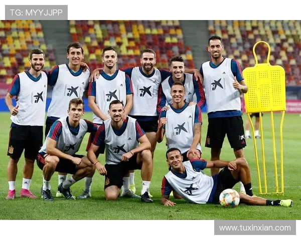 阿根廷铁哨特略执法世俱杯焦点战：多特蒙德对阵蒙特雷