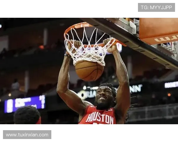 雷霆 0-2 落后需正视三隐患！赛眼成胜负手，G4 或成系列赛转折点(3)